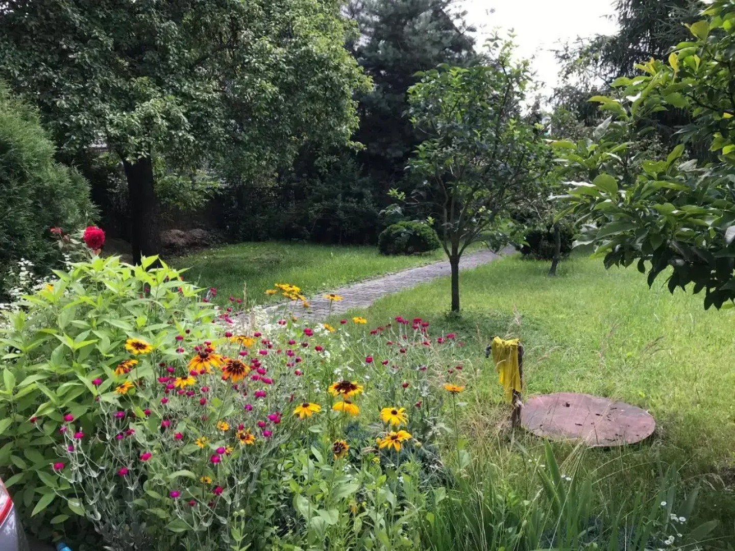 4U Apartments-Czestochowa