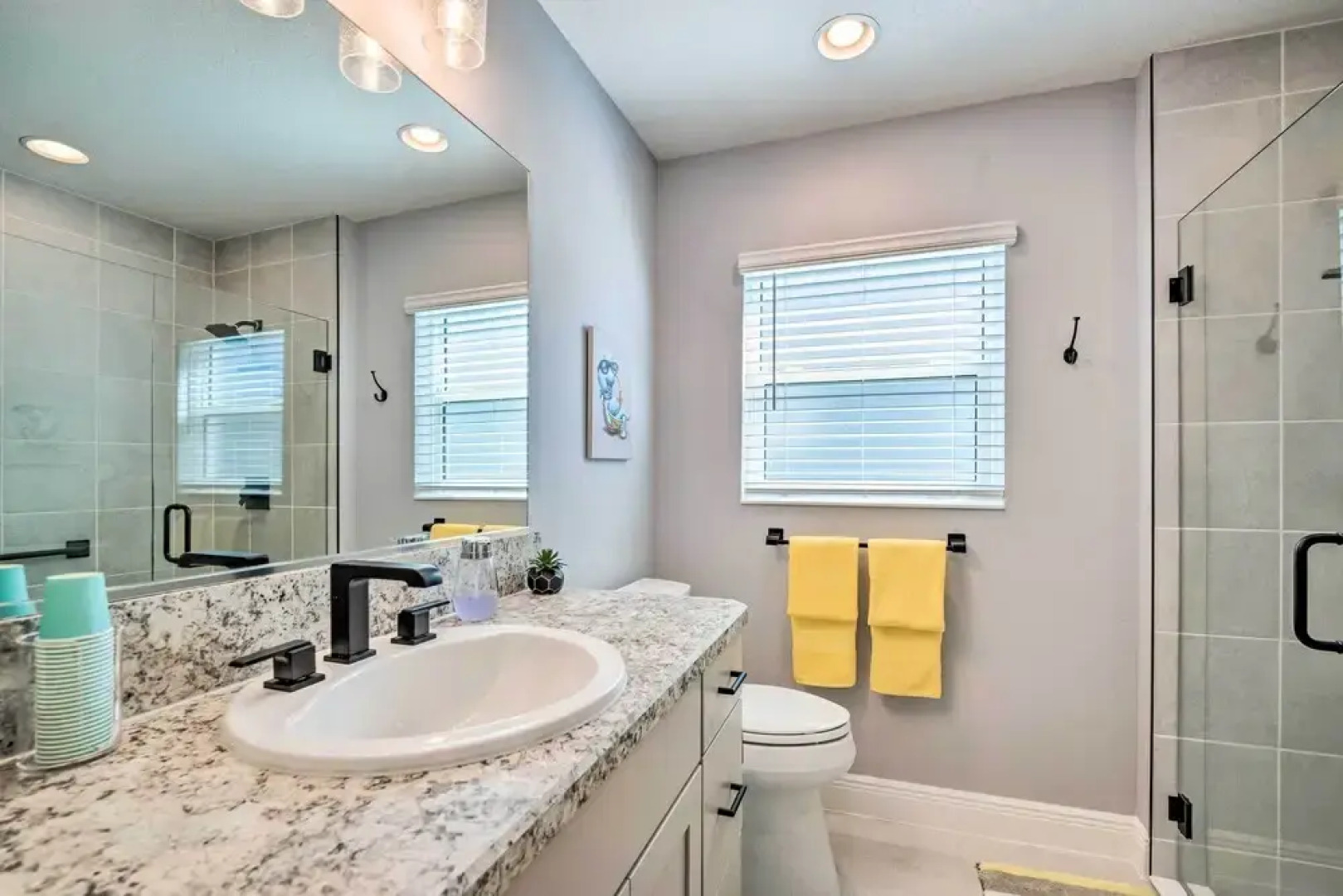 Sunlit Escape in The Villages w/ Screened Porch!