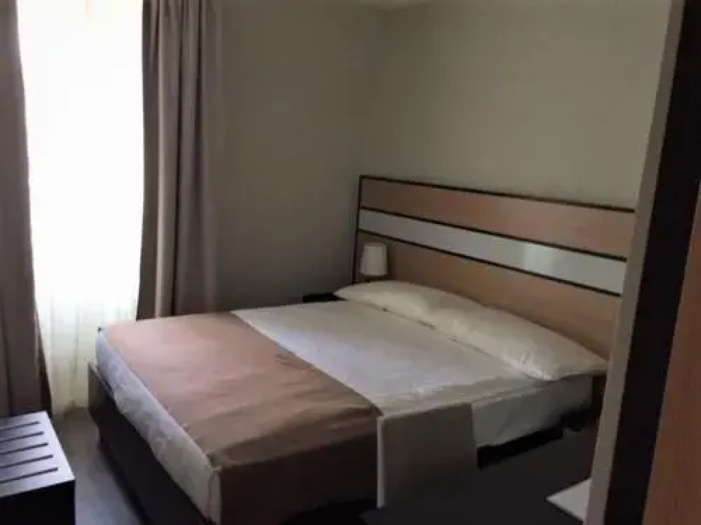 Hôtel Des Alpes Et Restaurant Le Perdtemps