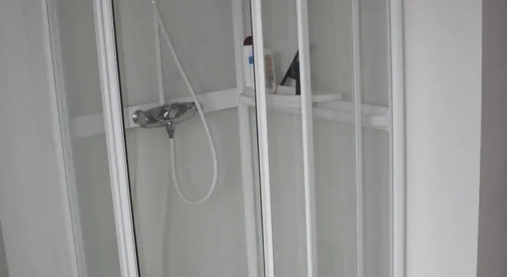 Kunstnerhuset i Lofoten