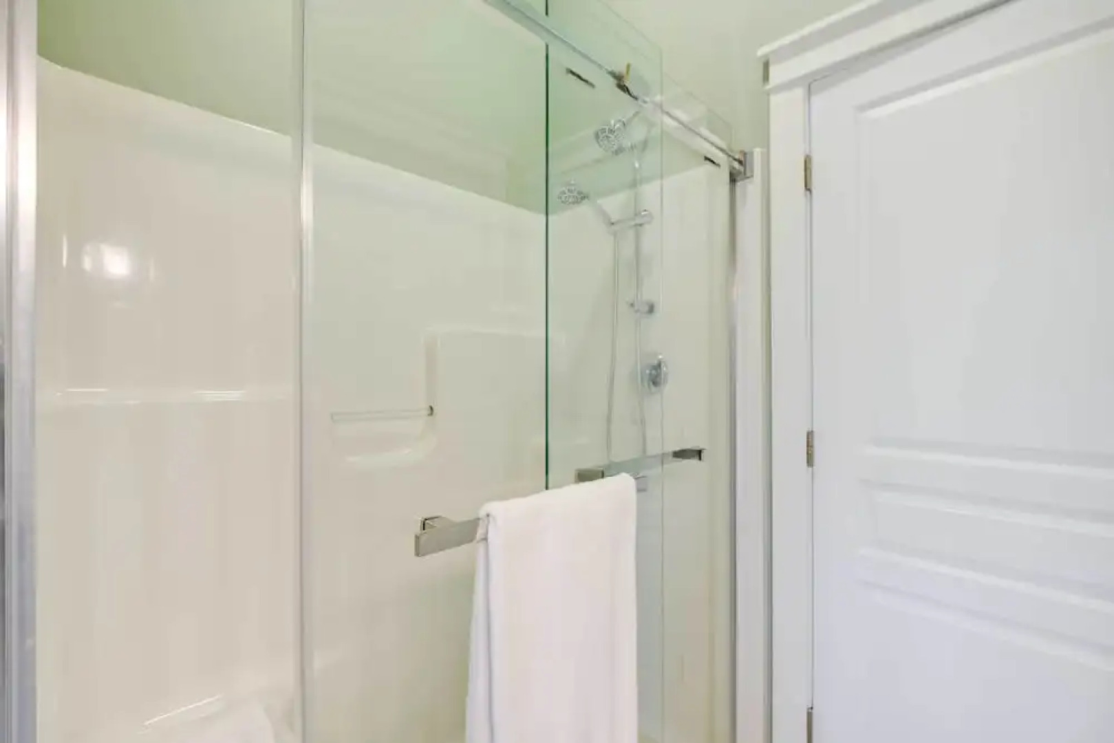 Oceanfront Prospect Harbor House w/ Deck, View