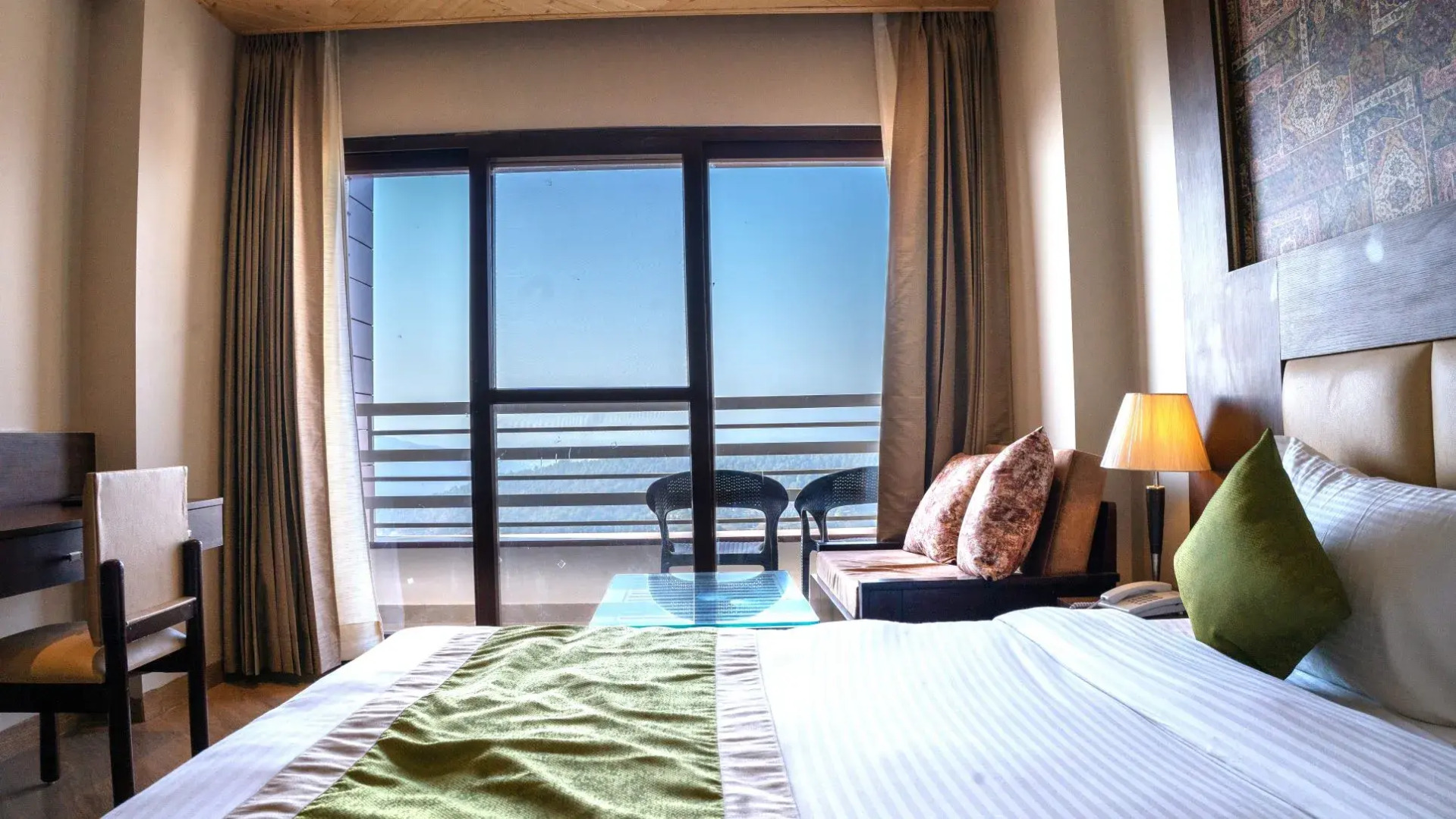 Sunita Elite By Xperience