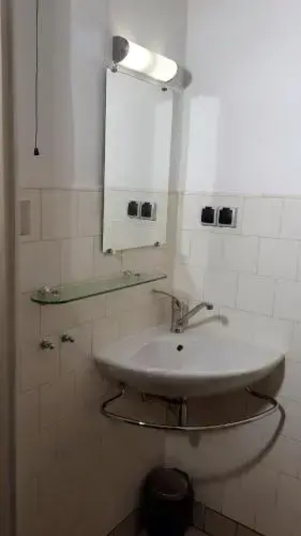 City Lodge Stay A while