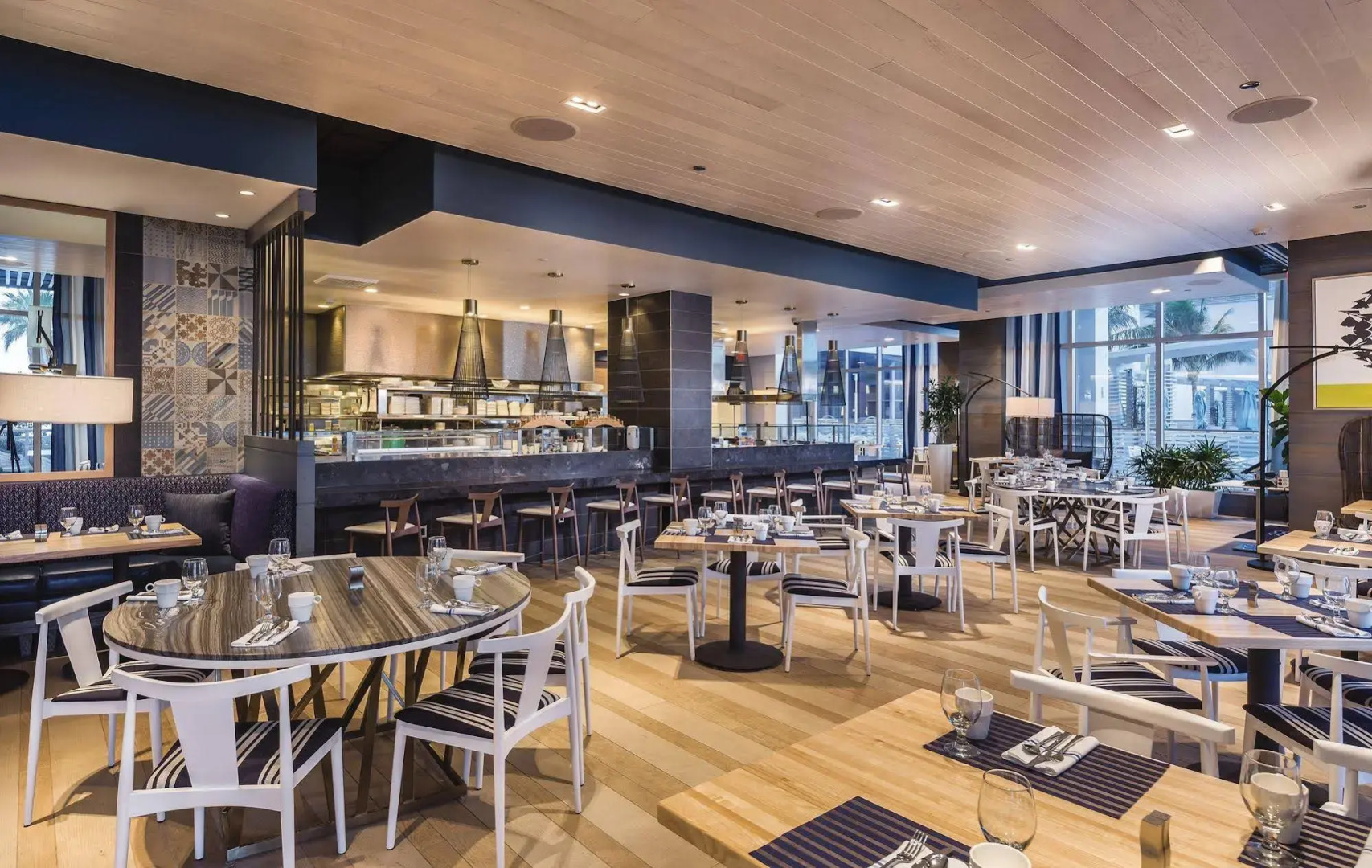 Club Wyndham Clearwater Beach