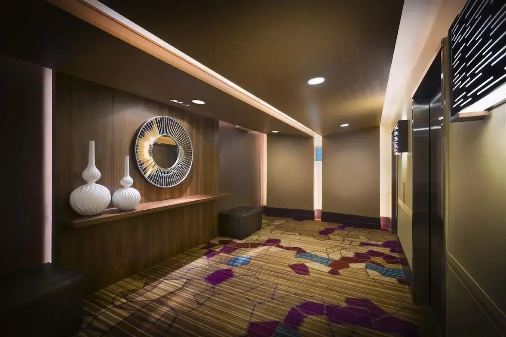 Seminole Hard Rock Hotel & Casino Tampa