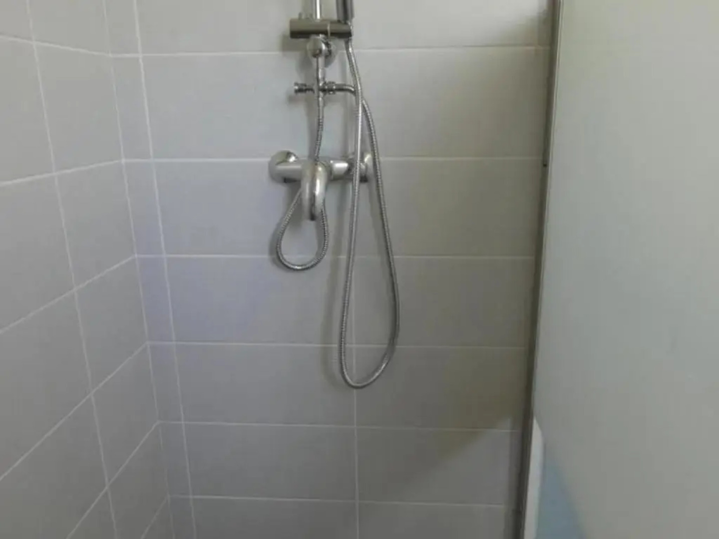 Gîte Mugron, 3 pièces, 4 personnes - FR-1-360-192