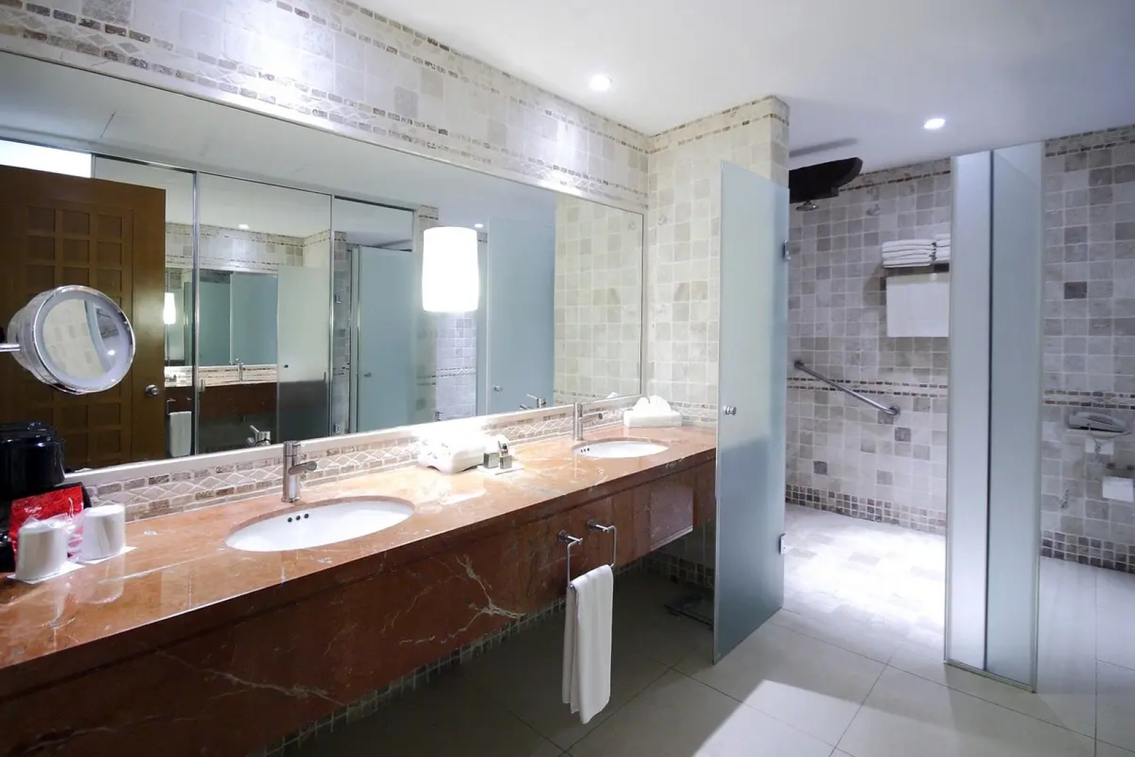 Kore Tulum Retreat and Spa Resort - Adults Only