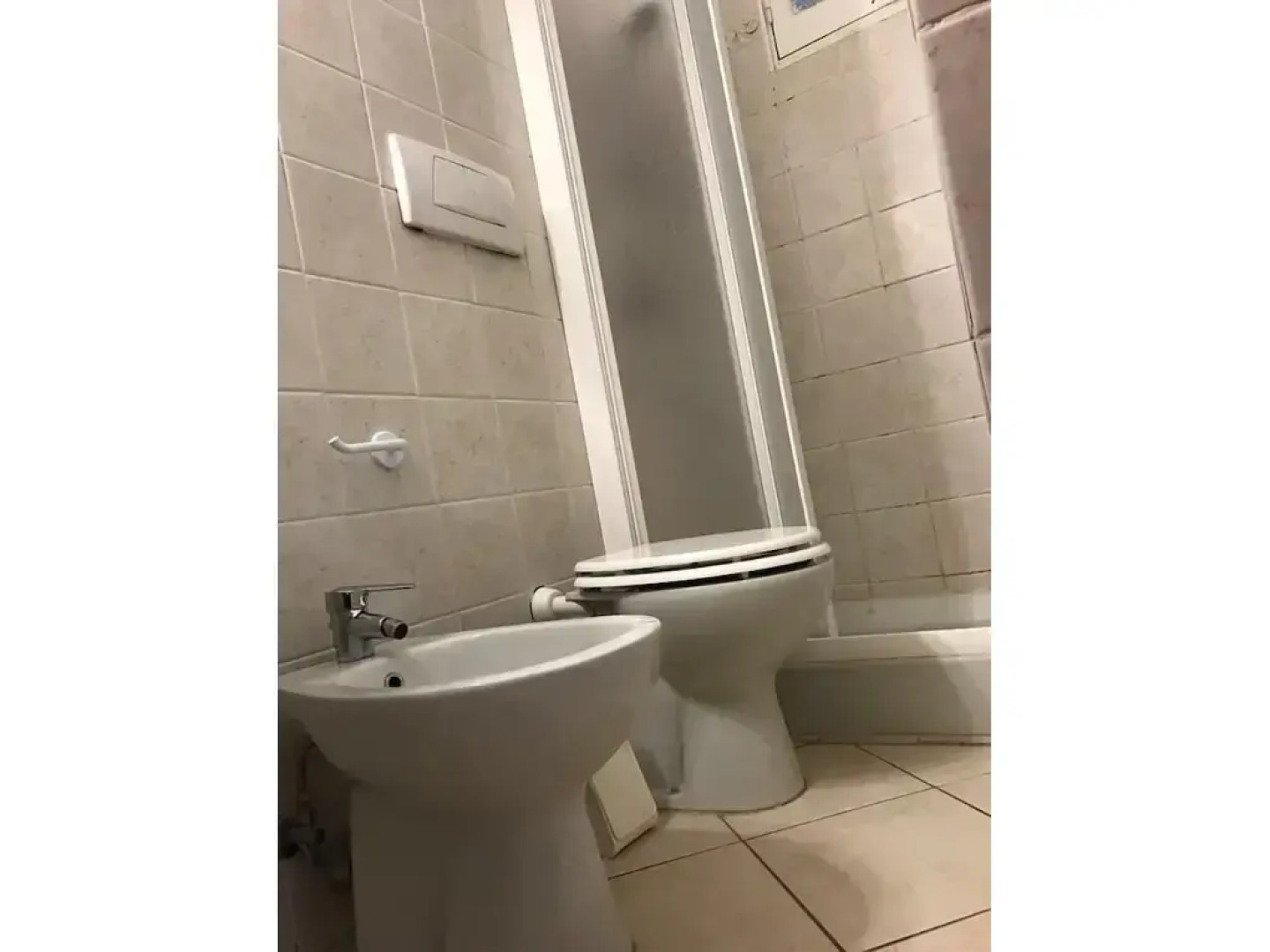 Bed & Breakfast da Luca