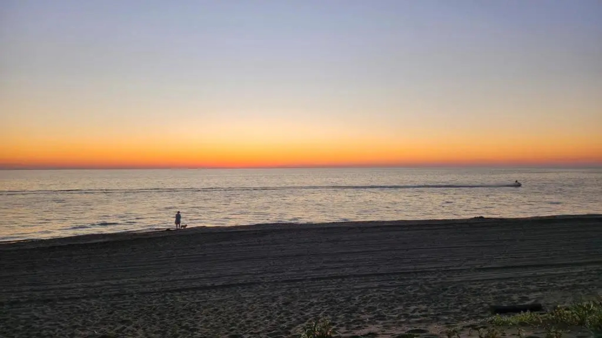 House & Yard Sesil XL