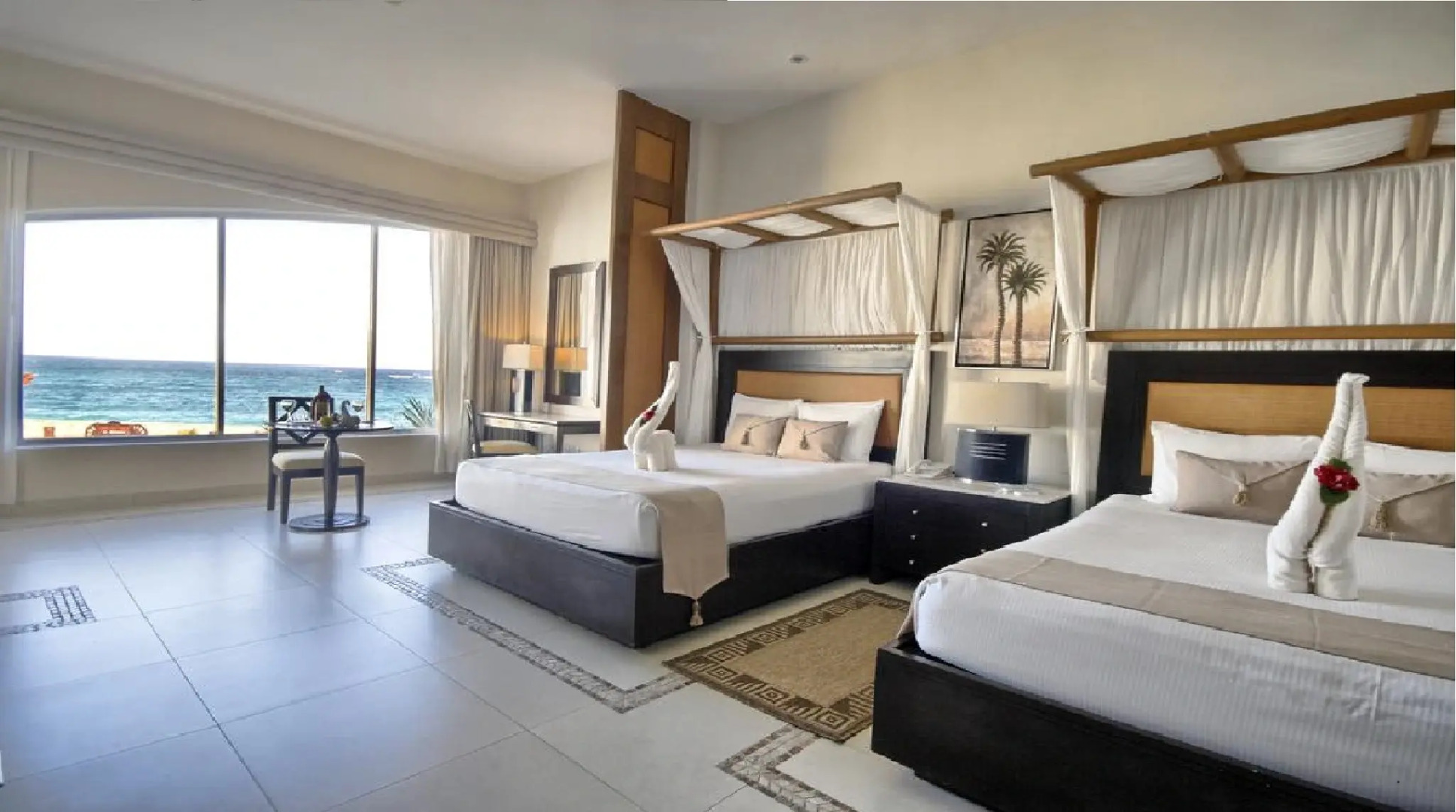 Kore Tulum Retreat and Spa Resort - Adults Only