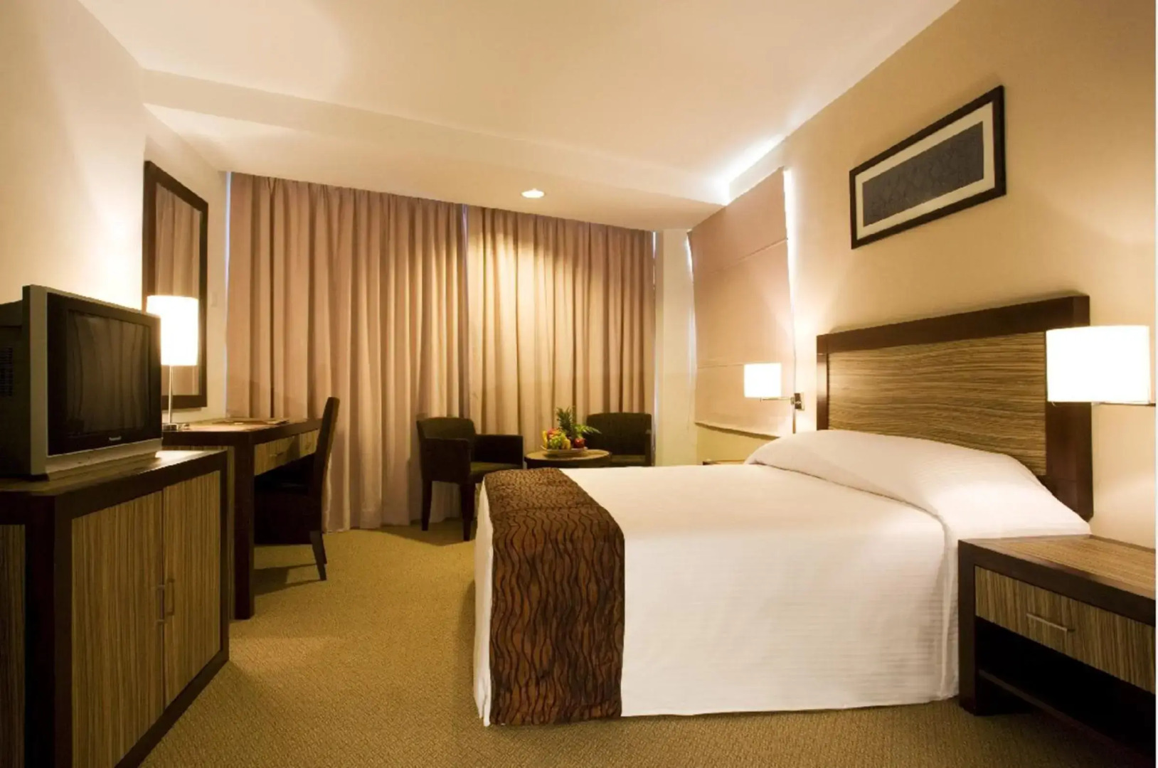 FELDA Residence Kuala Terengganu