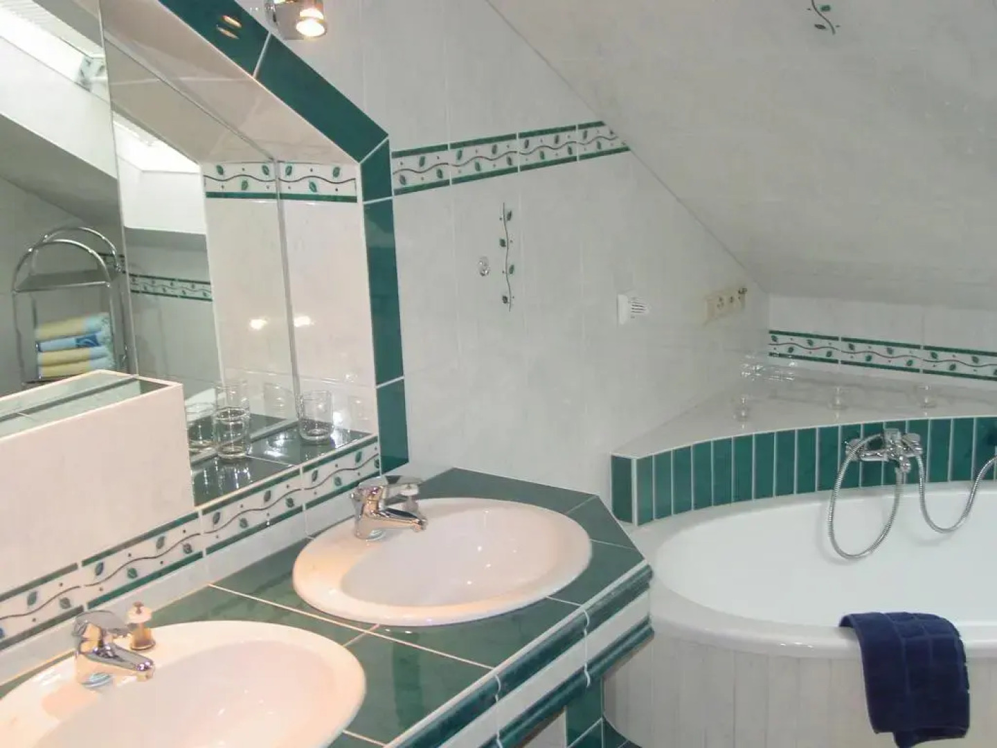 Landhotel zur guten Quelle