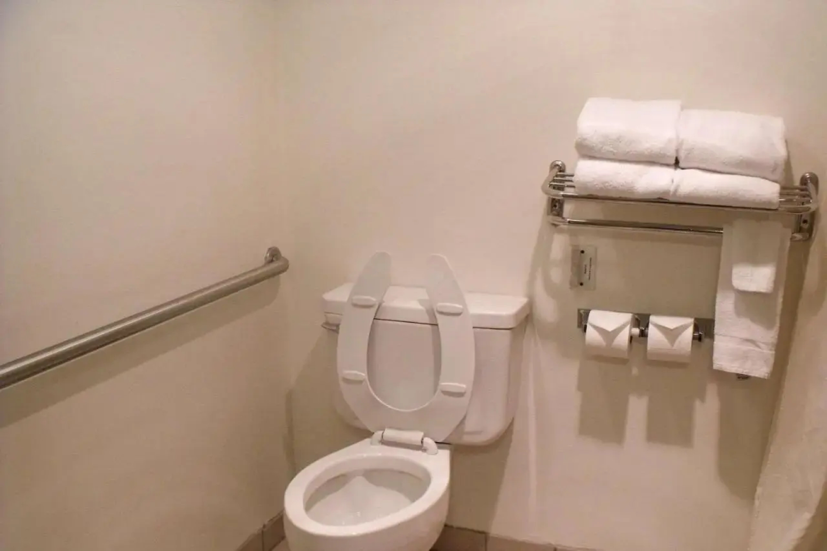 Comfort Inn Winslow