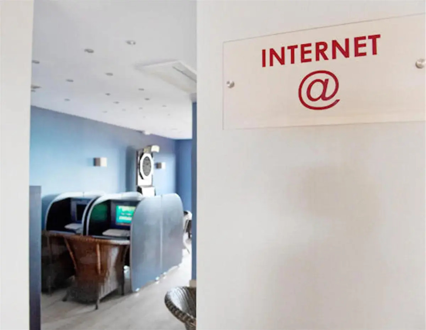 Apartamentos Manilva Green