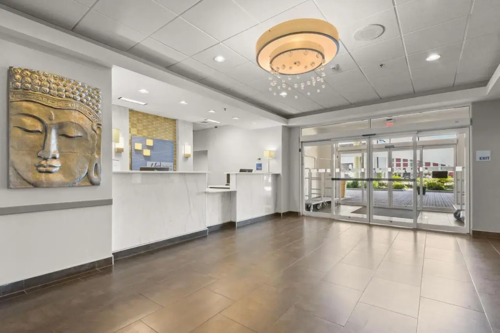 Holiday Inn Gonzales by IHG