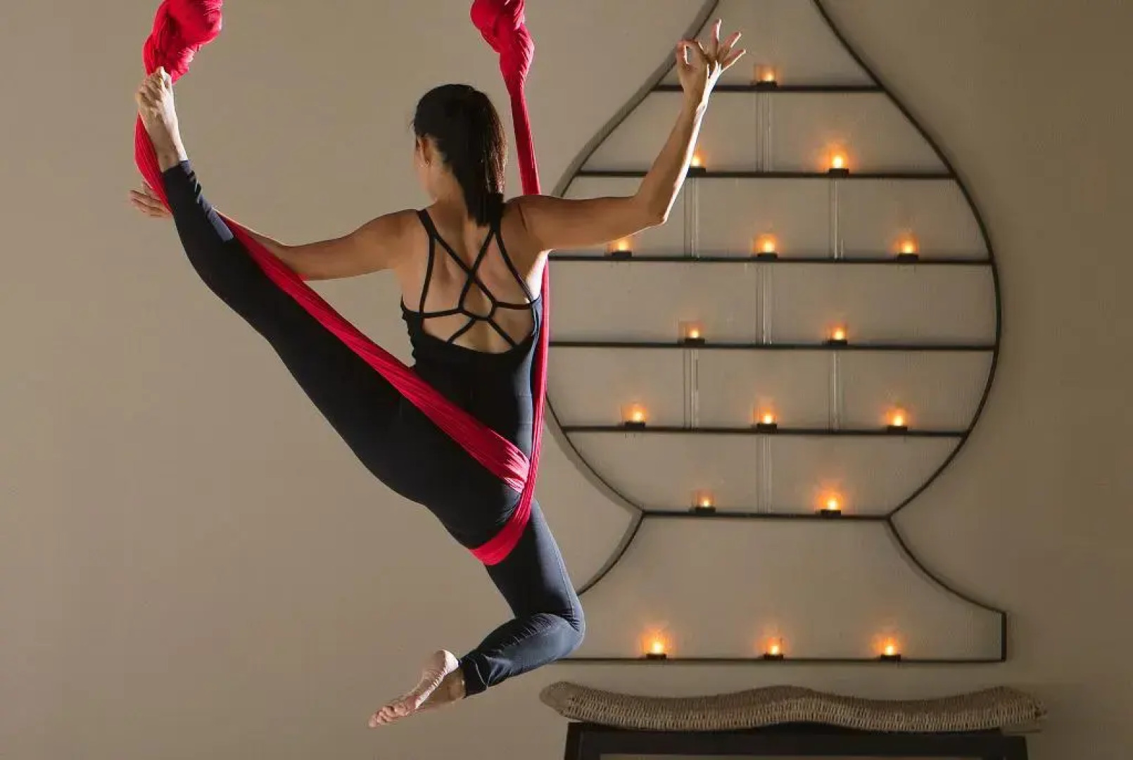 The Westin Langkawi Resort & Spa