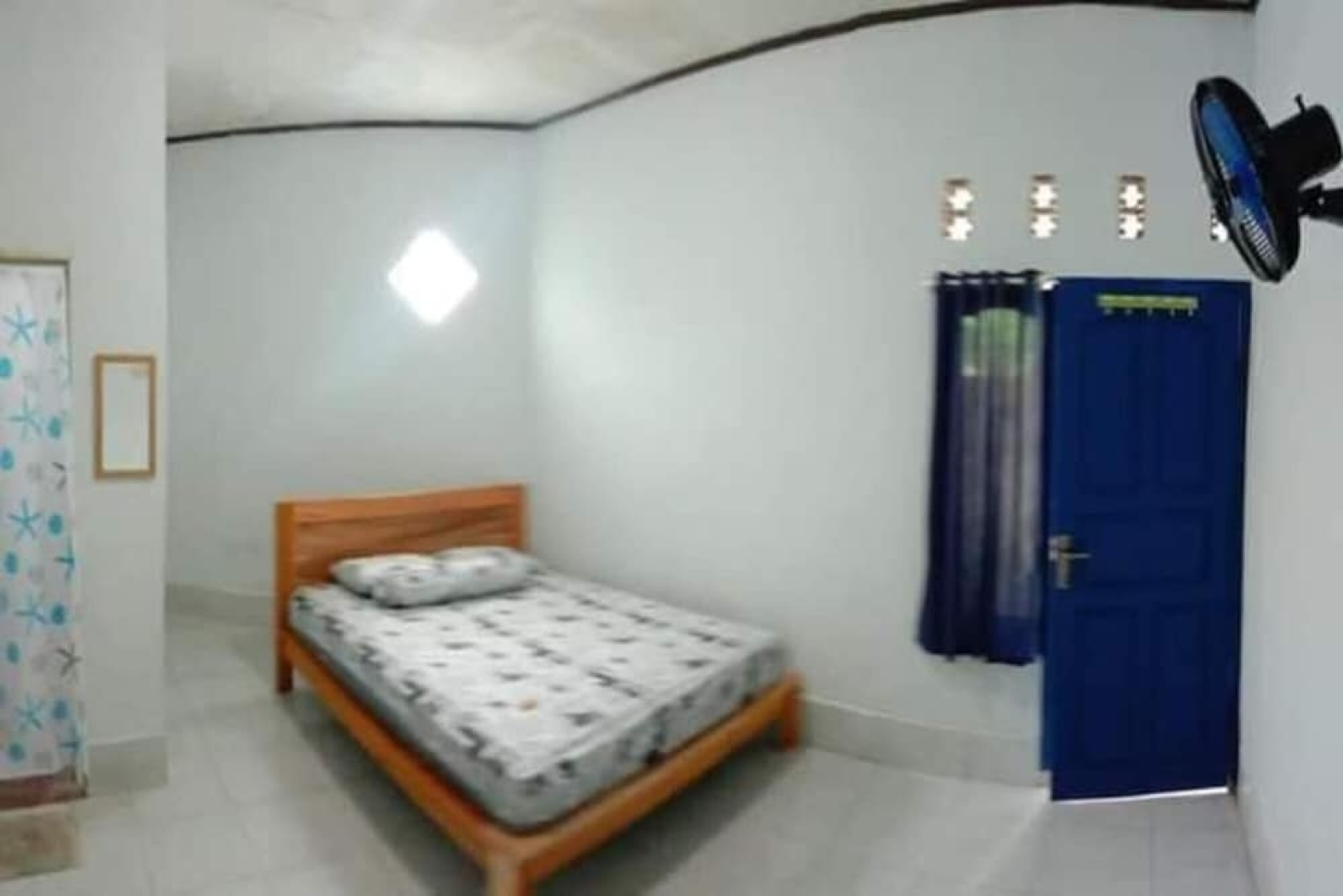 OYO Life 93015 Kos Anto