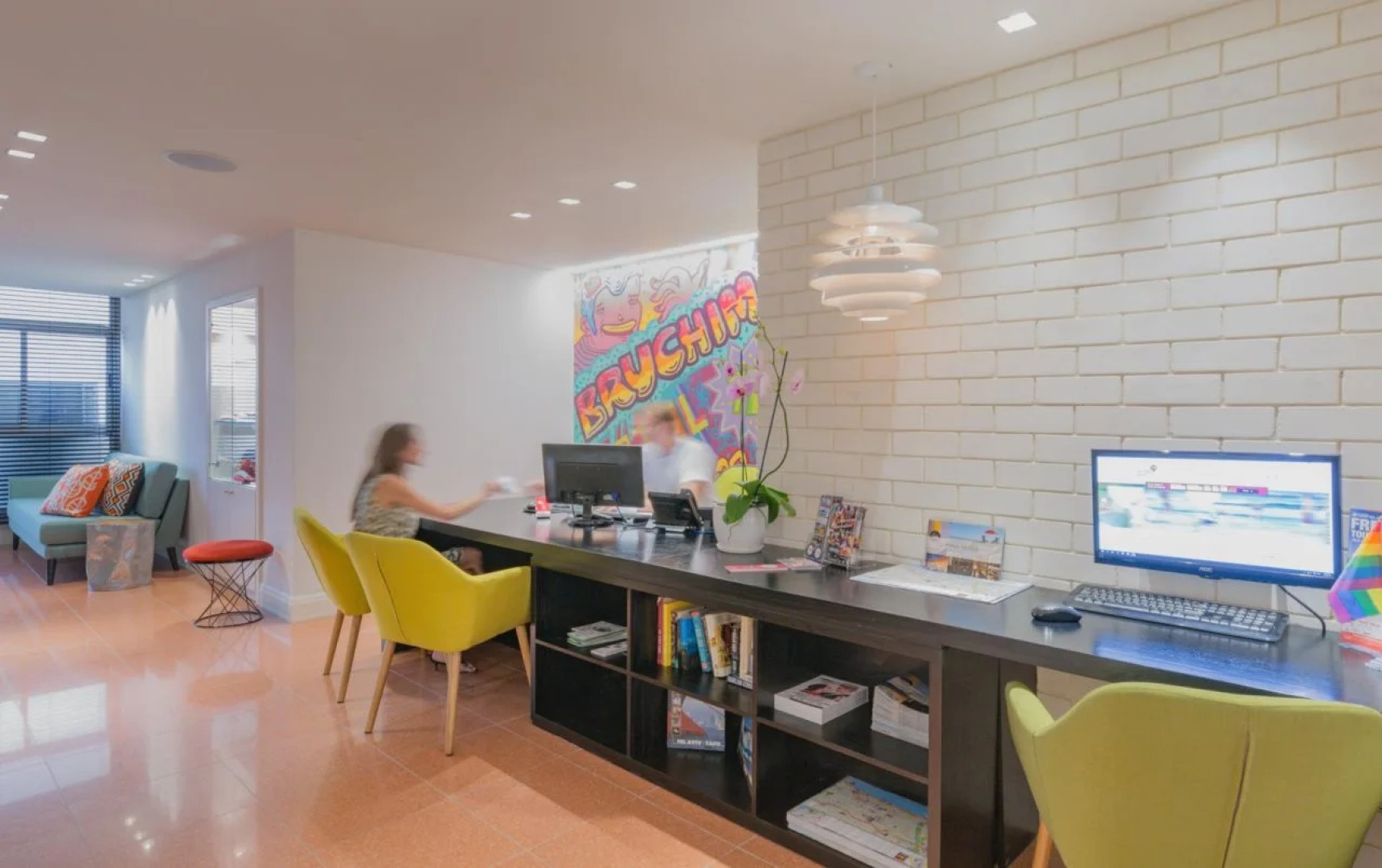 Hotel 75 by Prima Hotels