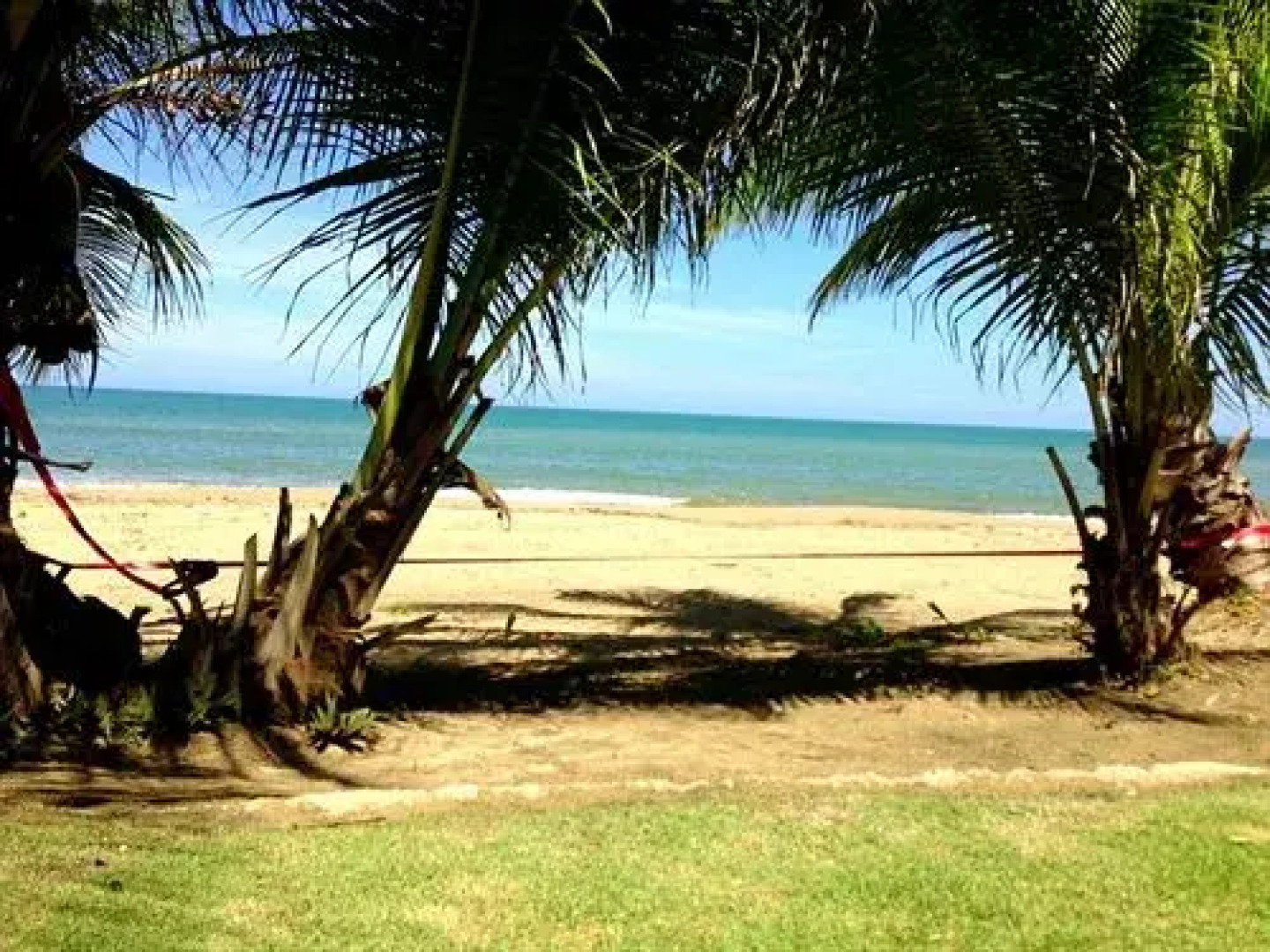 Grateful Souls Hostel