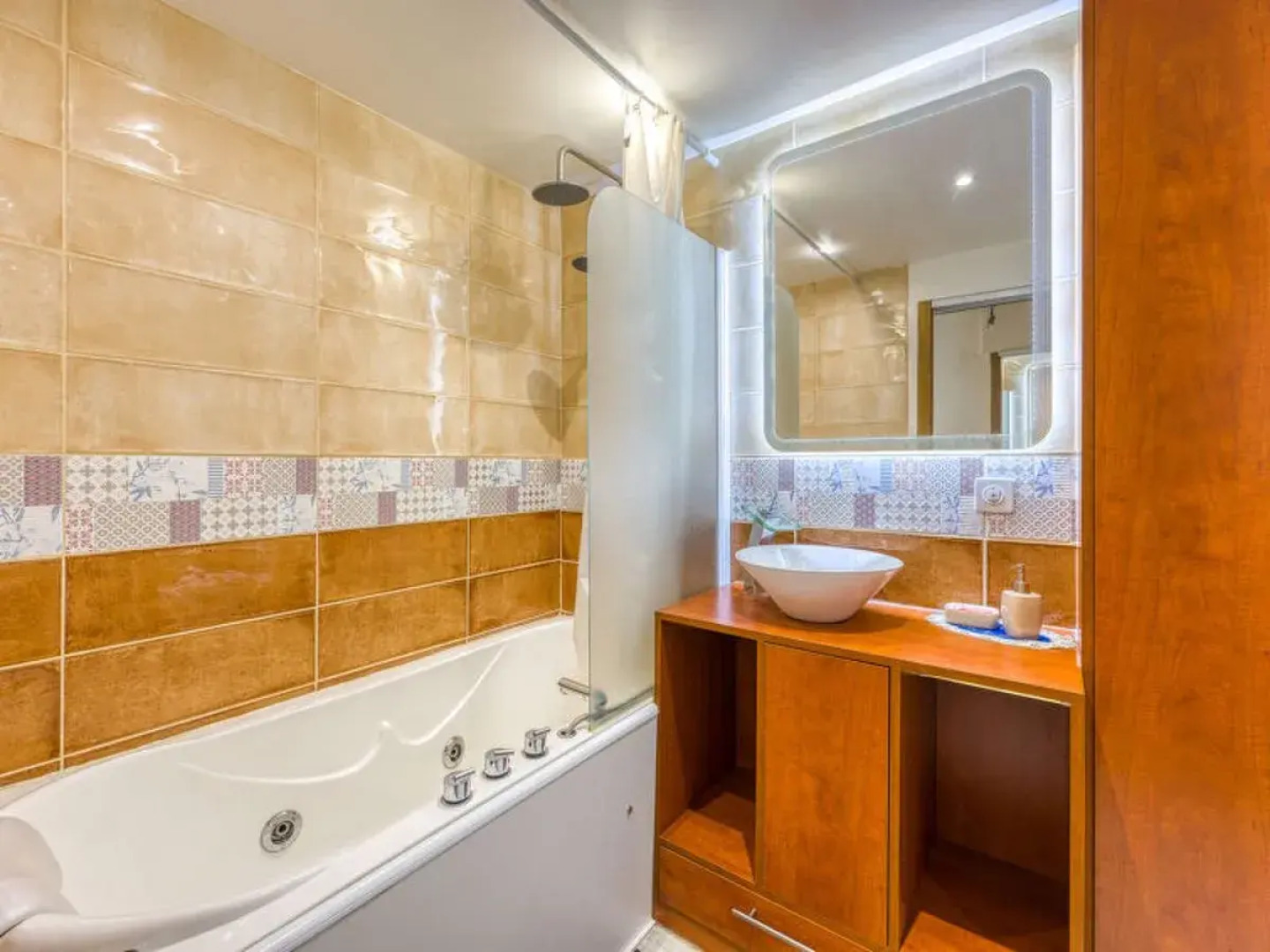 La Maison du 14 Juillet