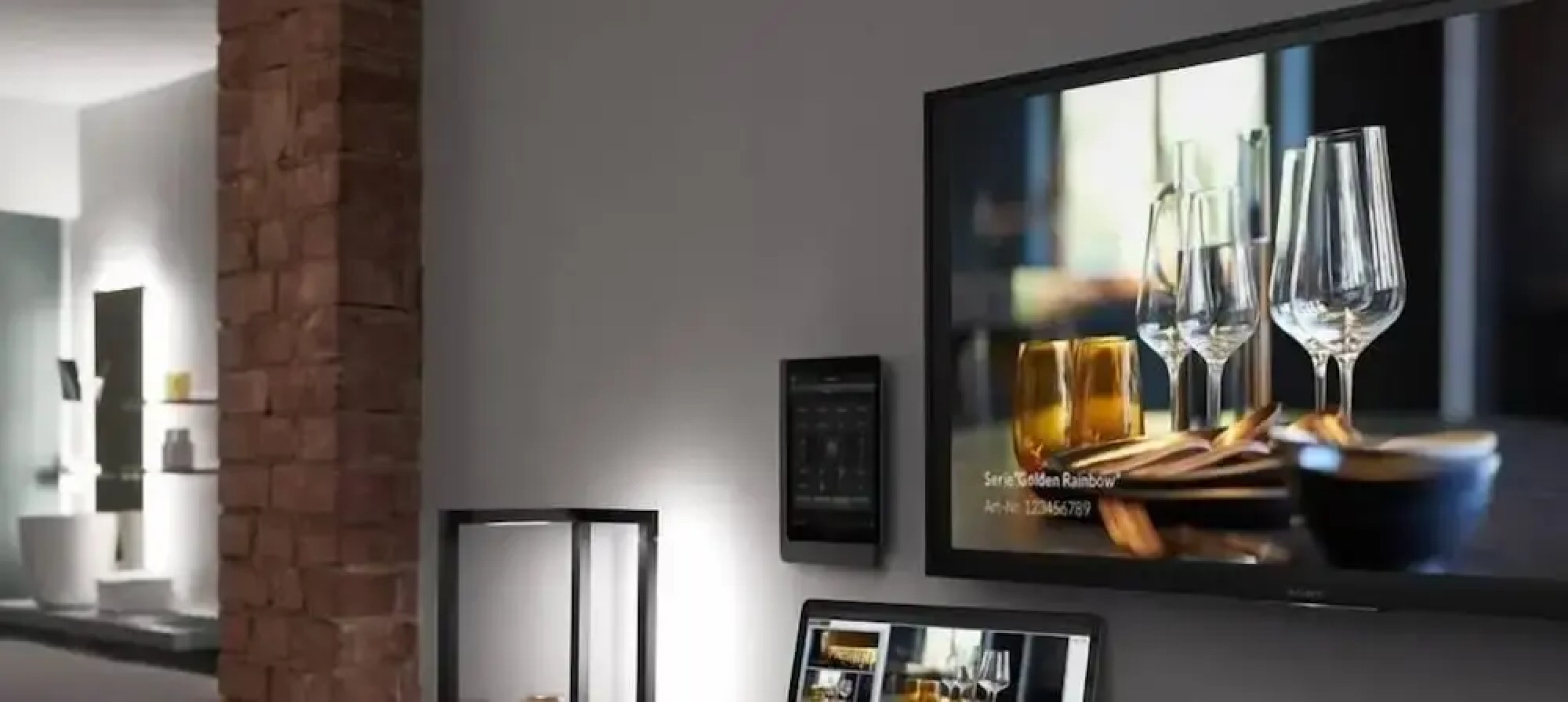 Mittermeiers Alter Ego