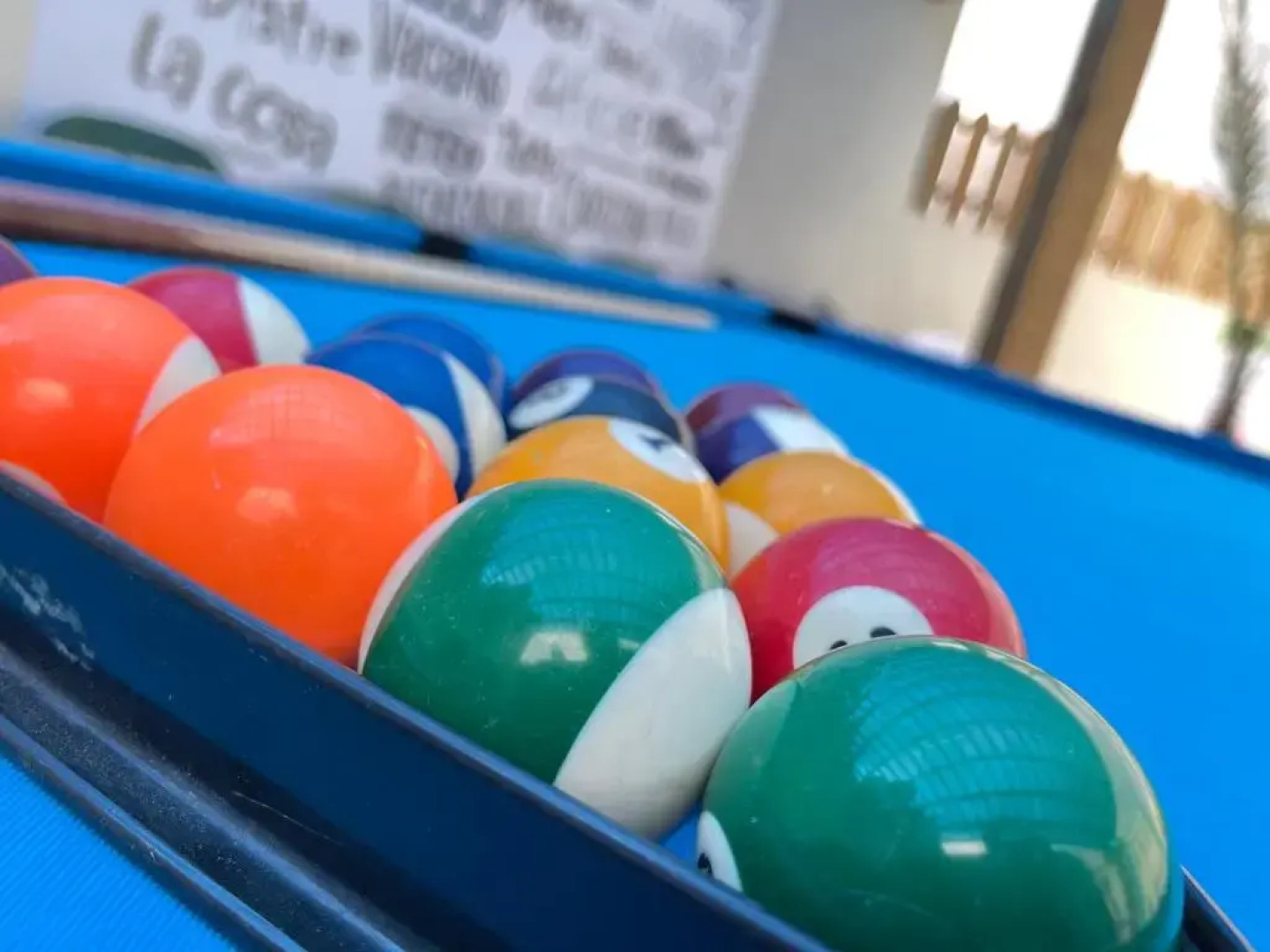 A-2 Apatamentos tipo villa girasol BBQ Piscina Jacuzzis