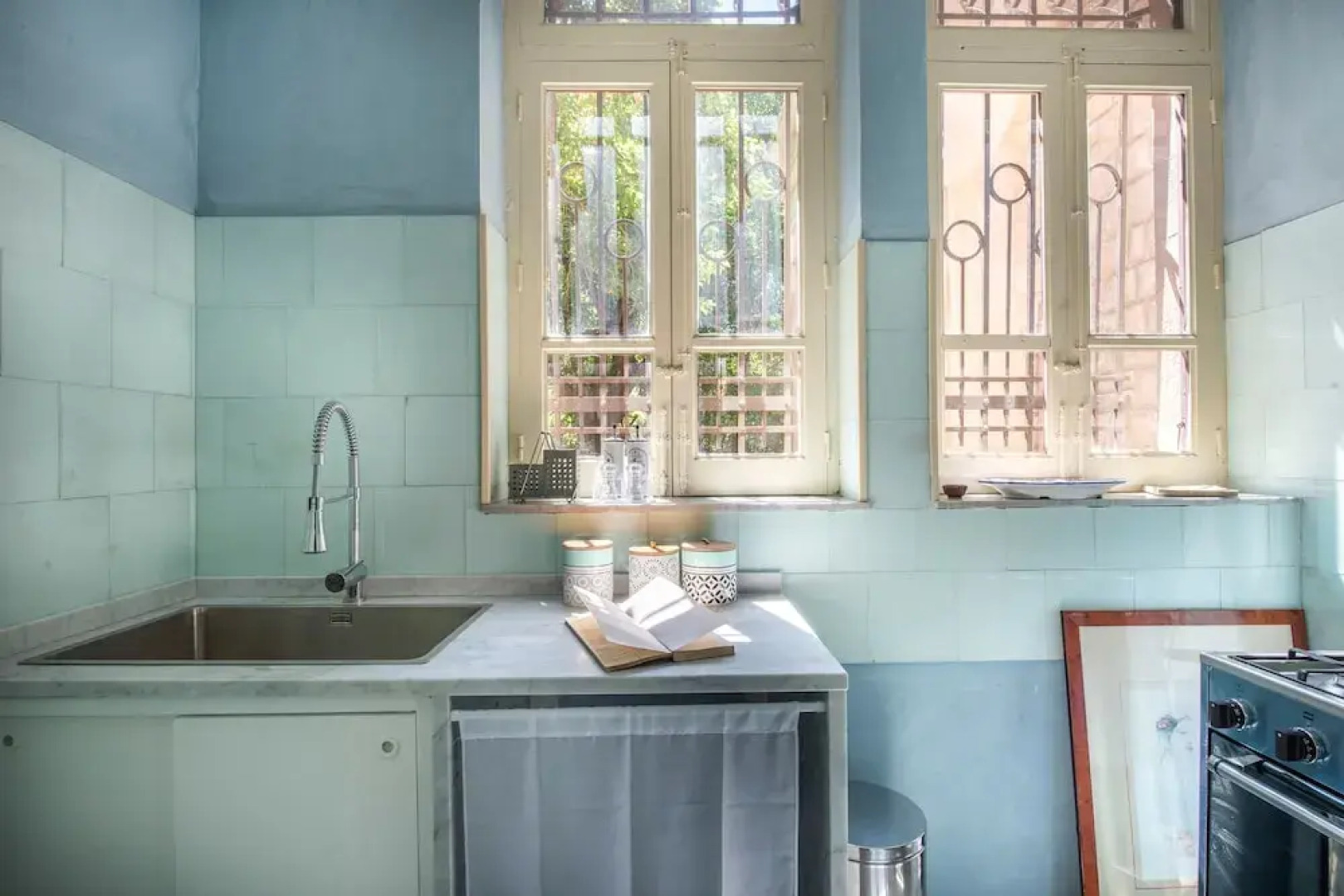 Villa Virginia by Wonderful Italy