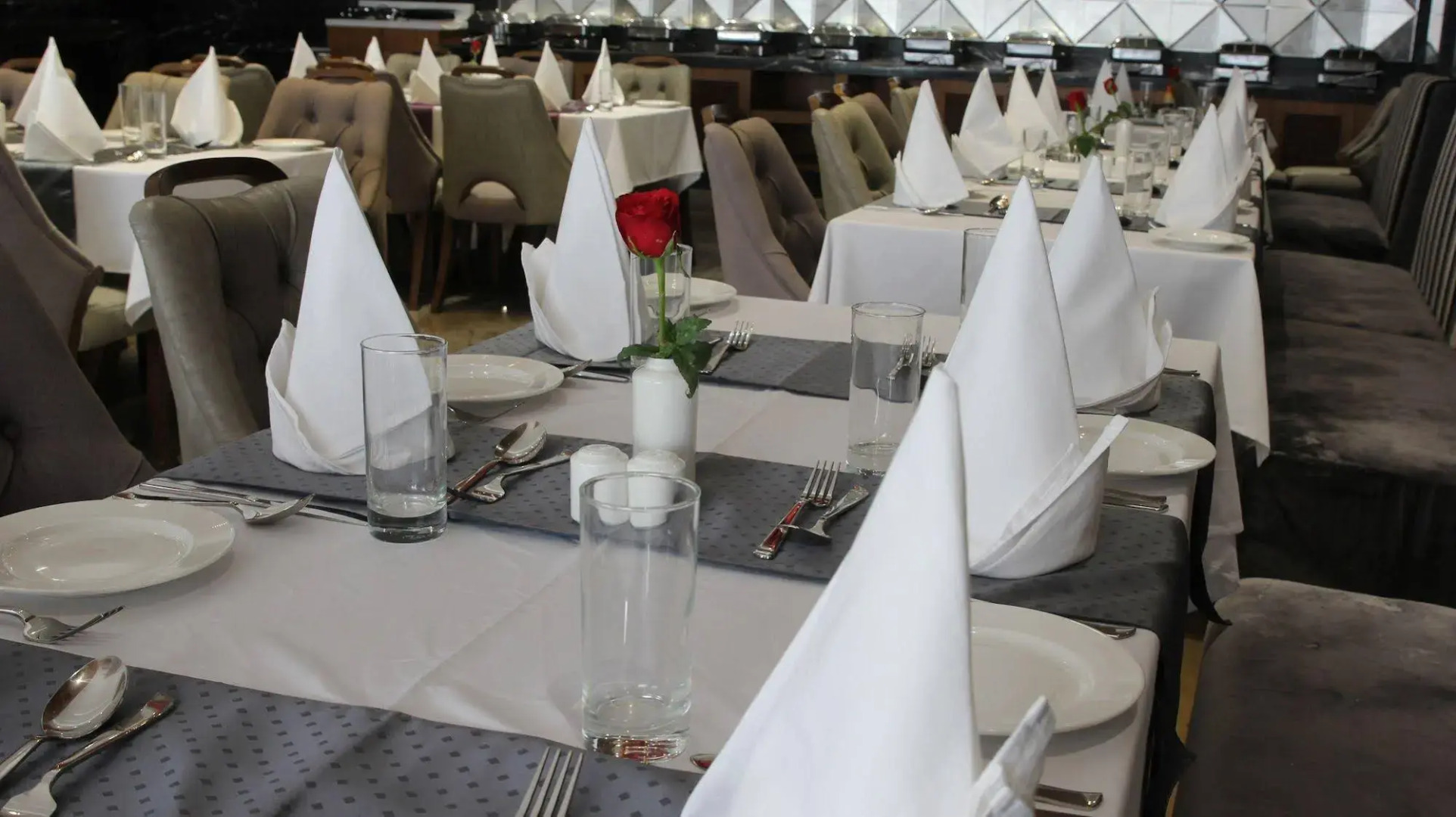 Clarks INN Suite Gwalior