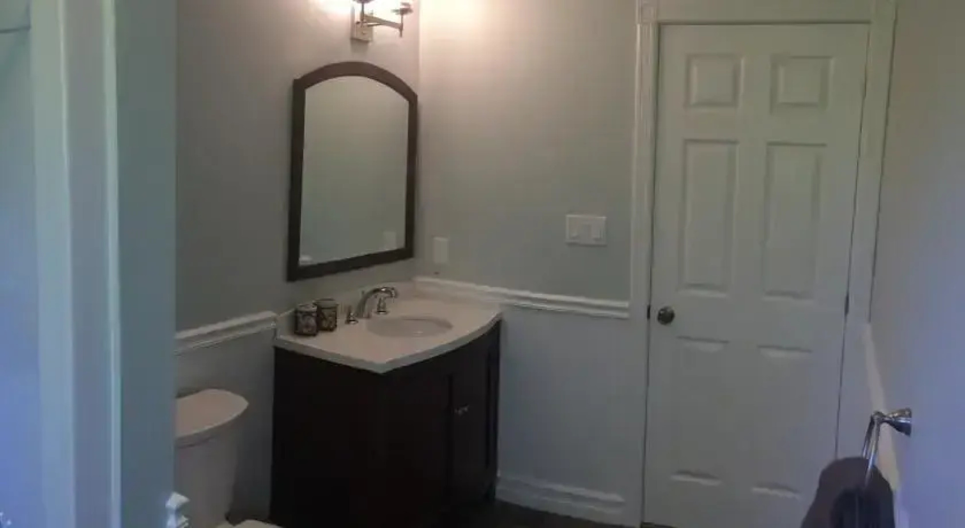 Bruce Peninsula Cottage