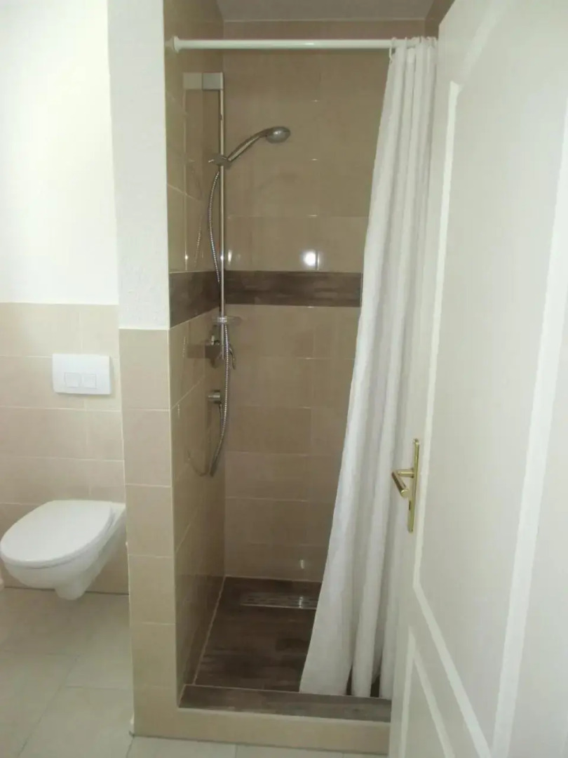 Ferienhaus Dünenkieker