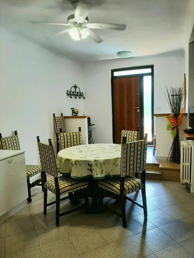 La Casa Di Campagna - La Casa Di Campagna