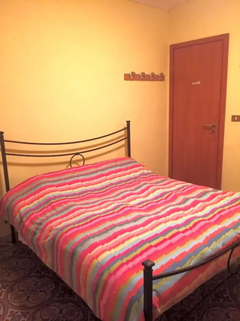 Sotto I Coppi Refrancore Monferrato- Asti