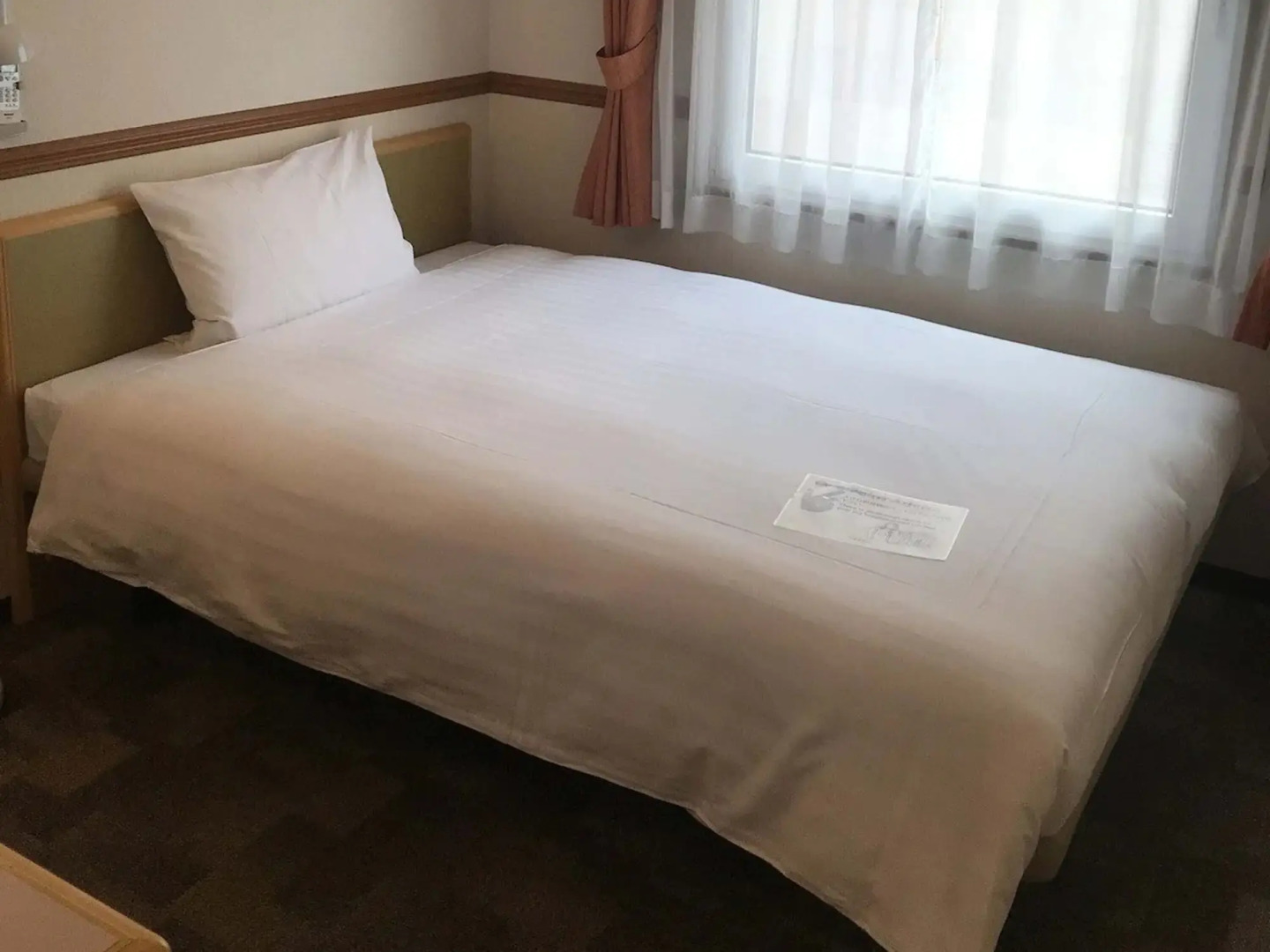 Toyoko Inn Sasebo Ekimae
