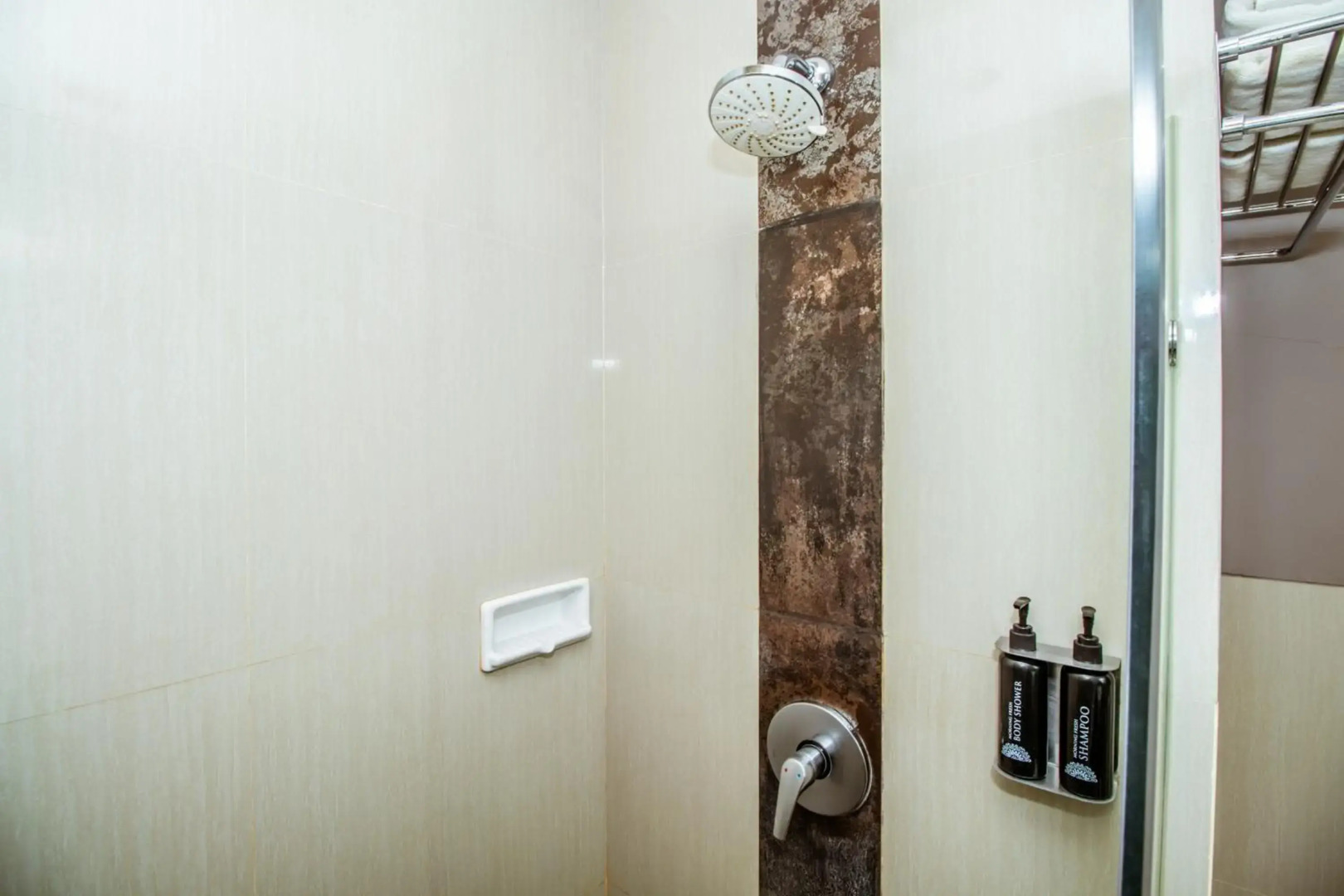 Grand Tjokro Yogyakarta