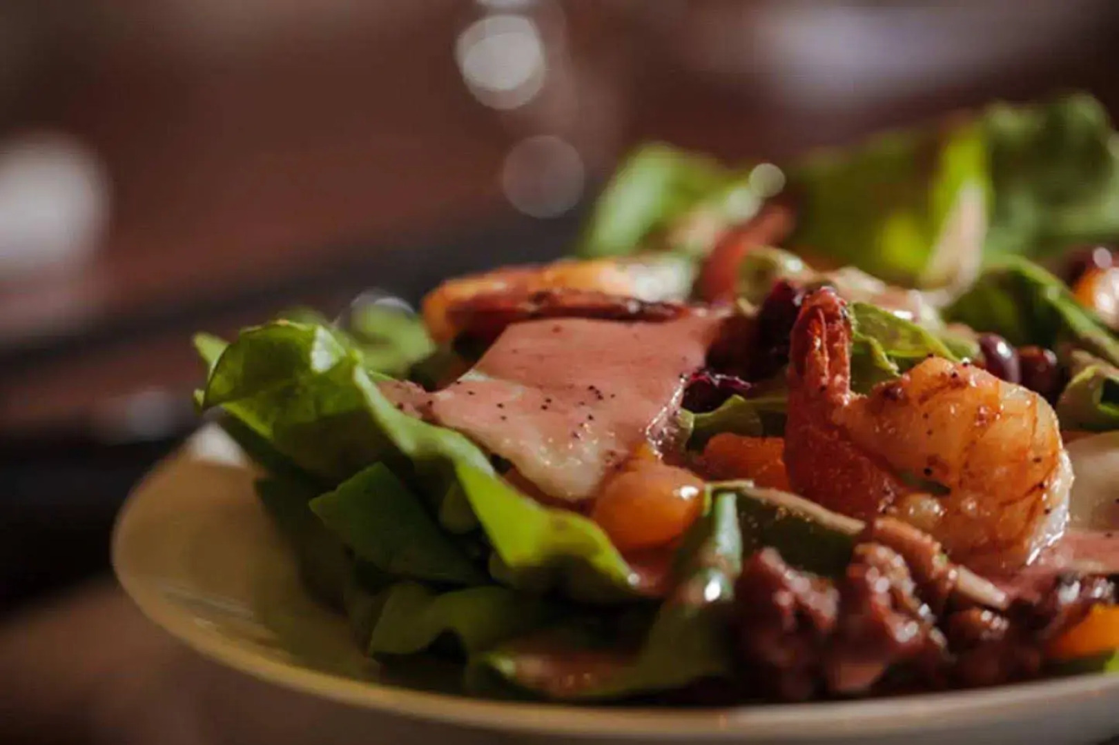 Hilton Lexington/Downtown