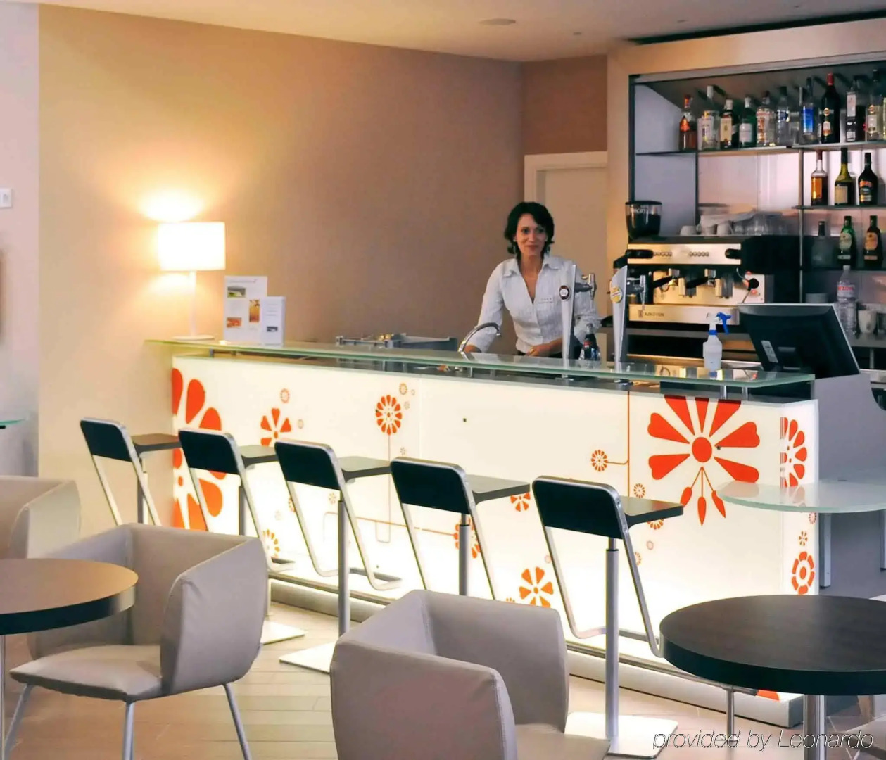 ibis Girona Costa Brava