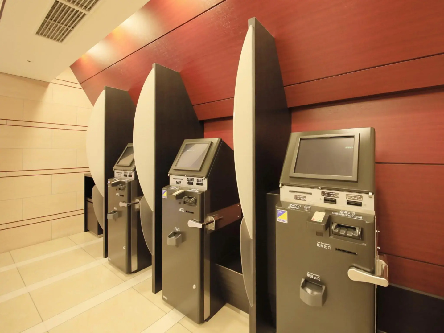 Daiwa Roynet Hotel Sakaihigashi