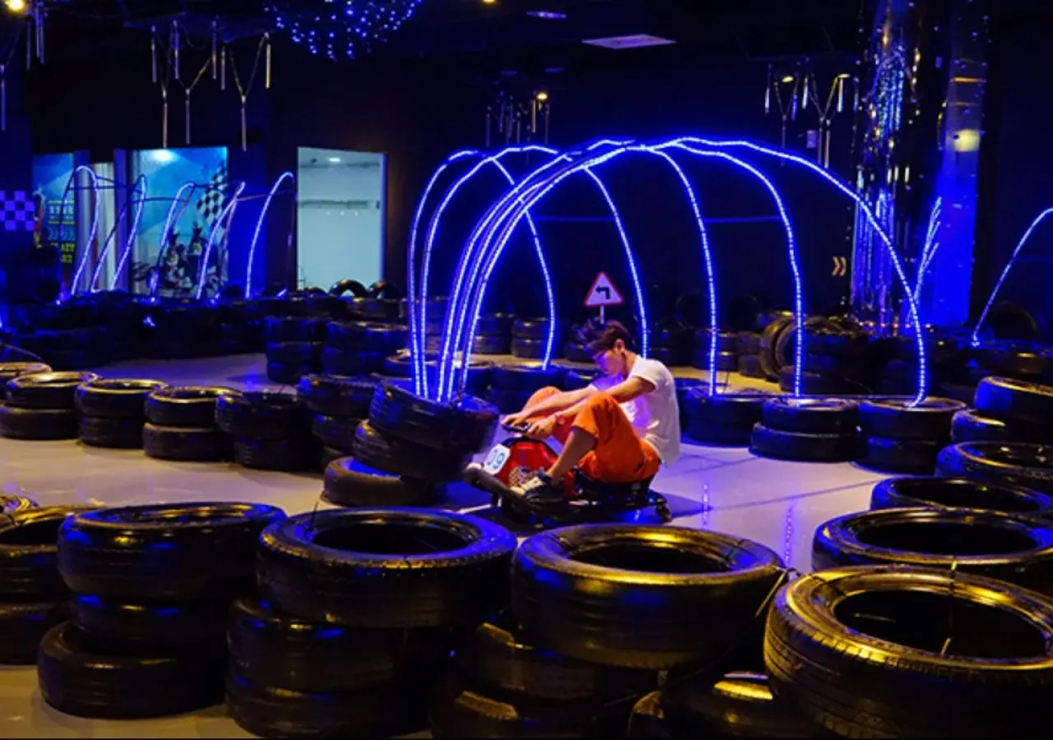 Parkview Hotel Hualien