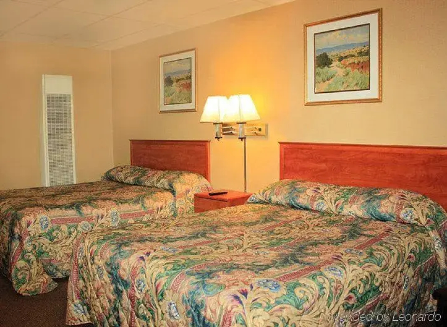 Scottish Inns Elko