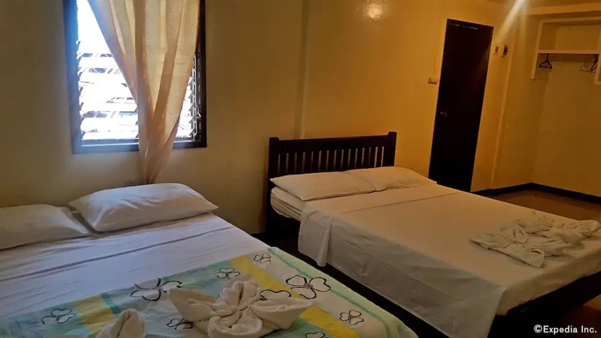 Princesa Bulakna Resort