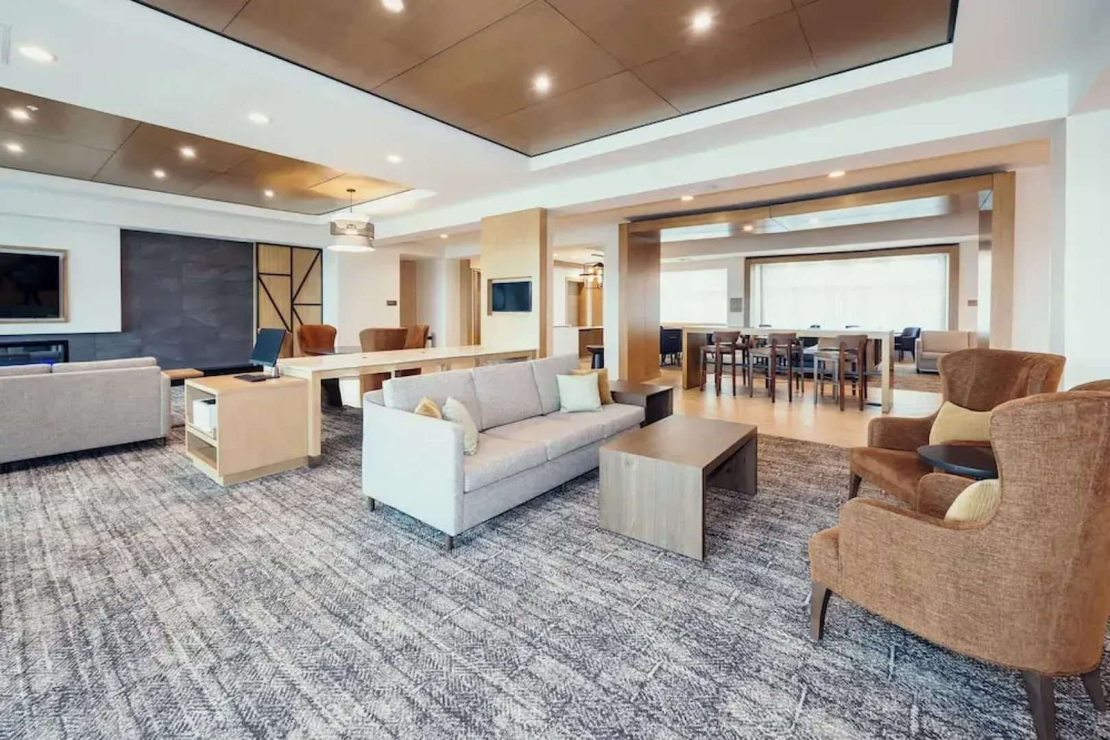 Staybridge Suites Des Moines North Ankeny by IHG