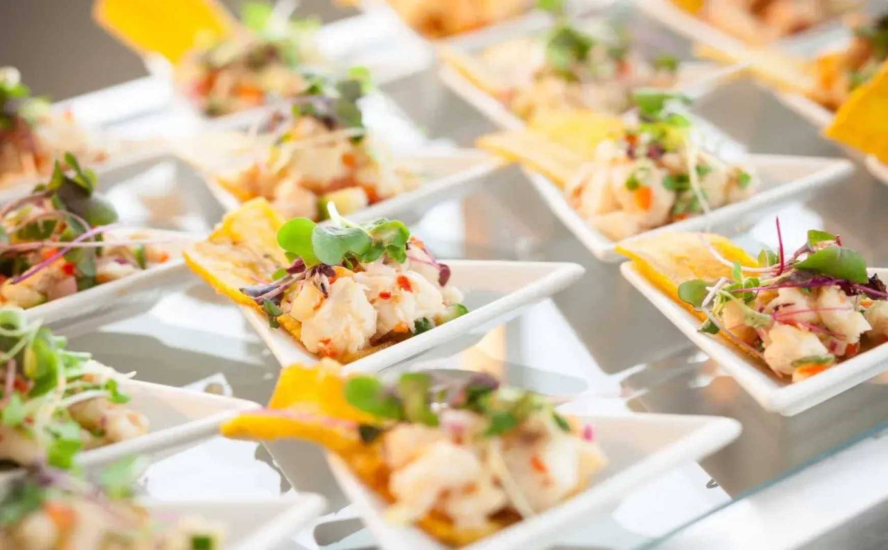 Tampa Airport Marriott