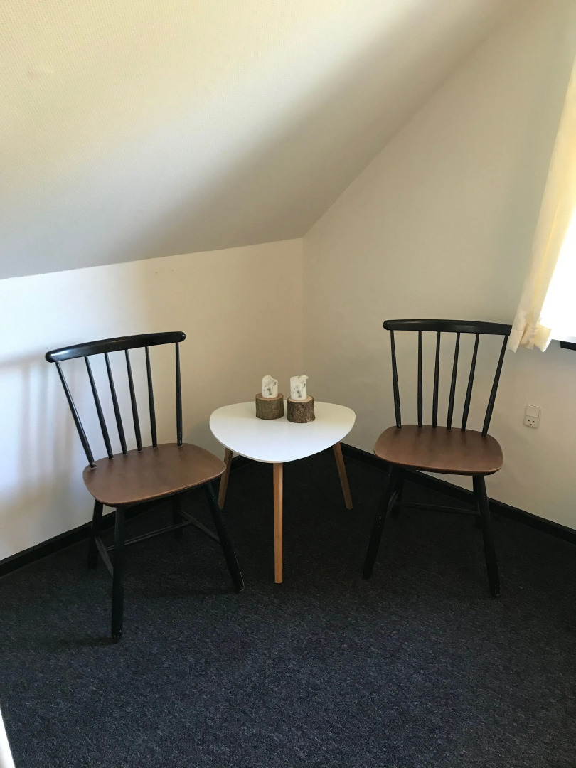 Nilles bed & breakfast