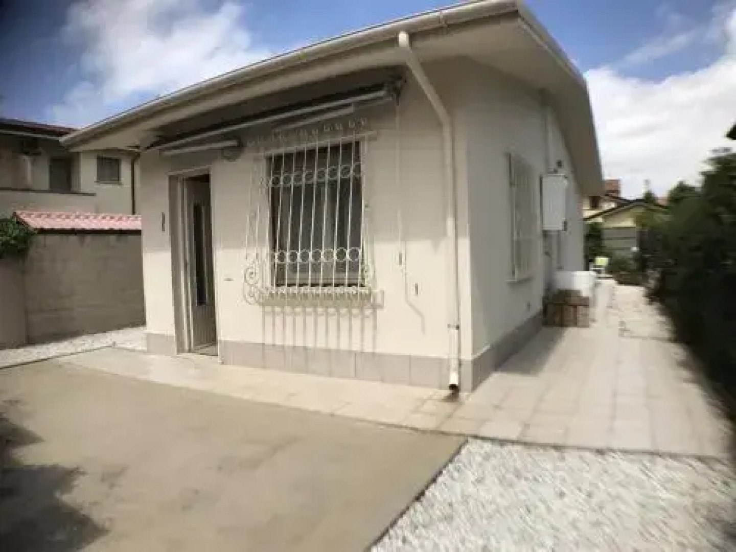 Casa Vacanze Vespucci