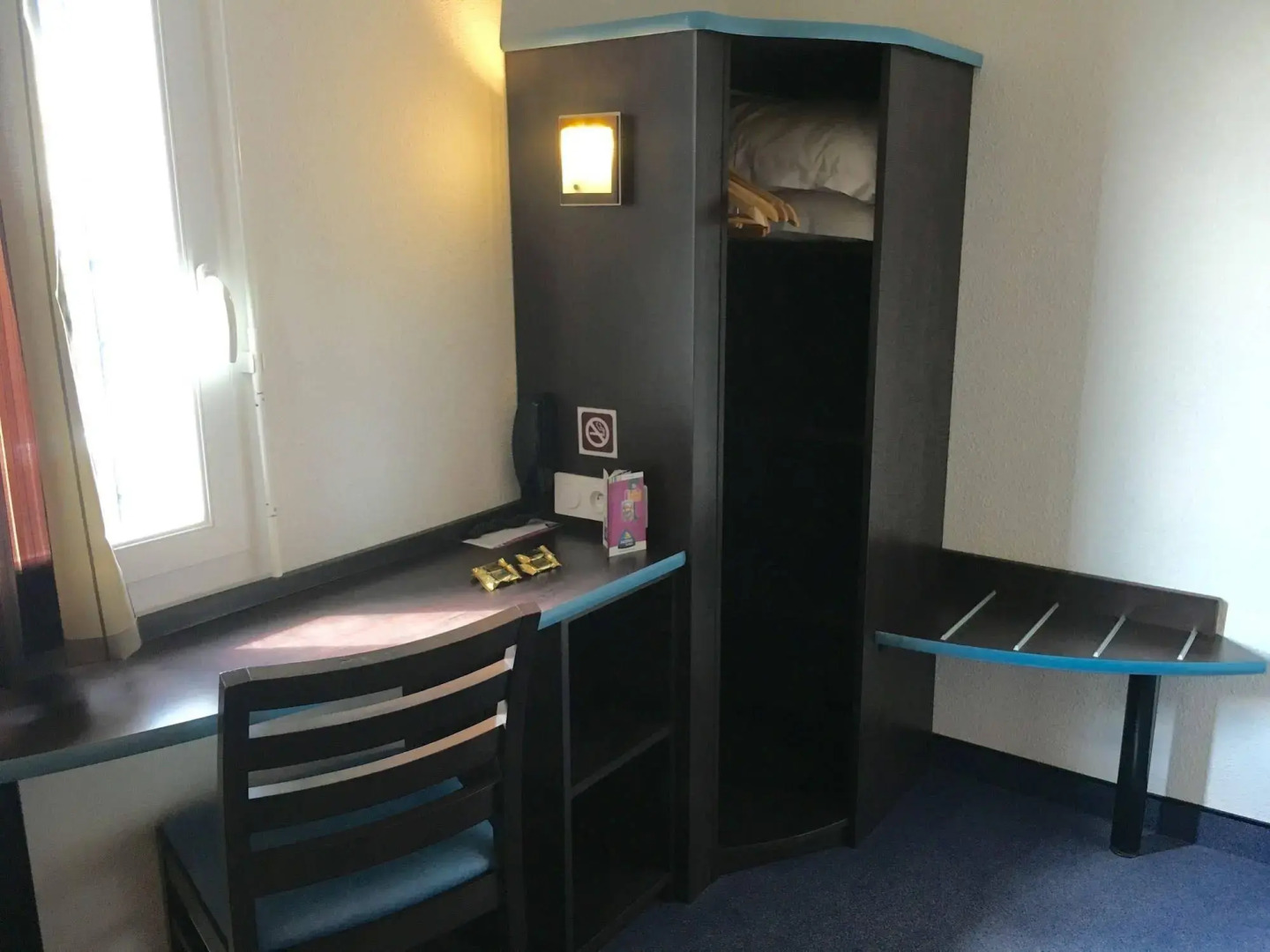 Kyriad Dol de Bretagne