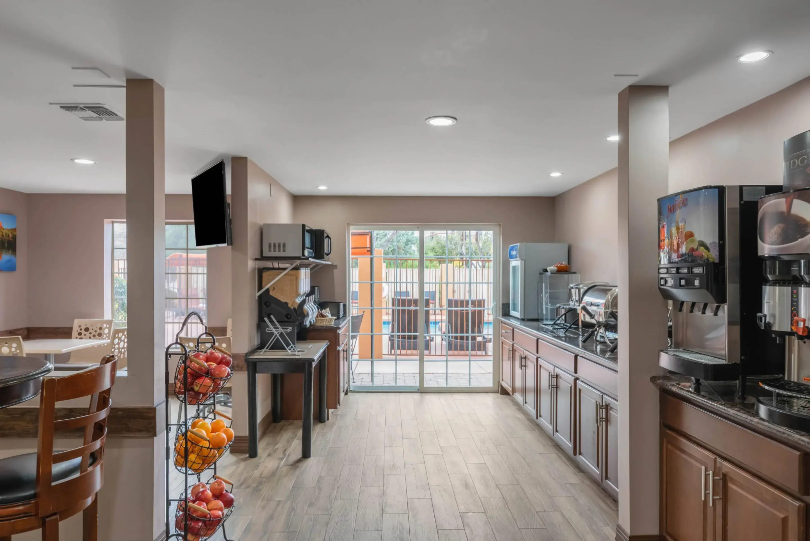 Arroyo Pinion Hotel, an Ascend Collection Hotel