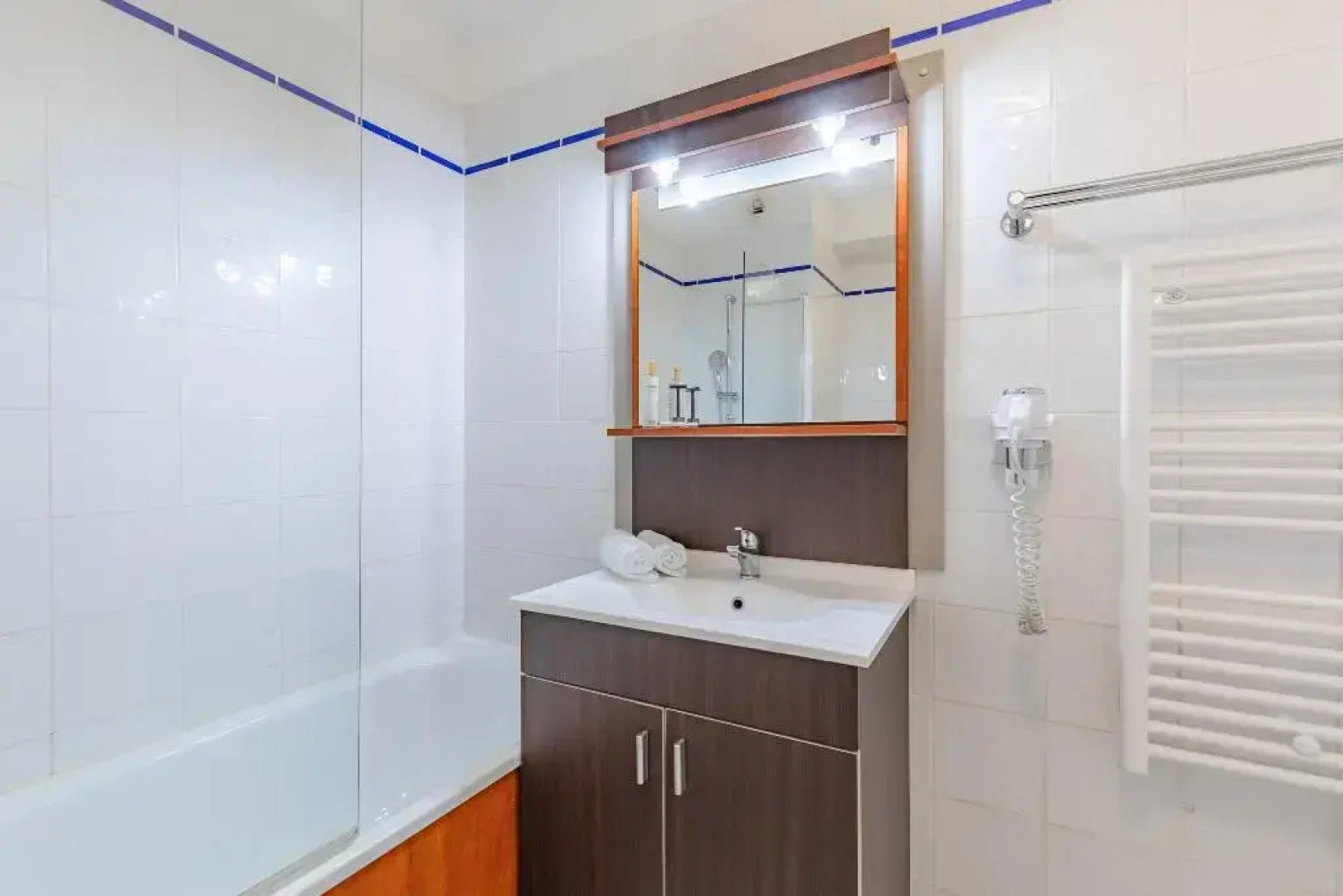 Appart'City Classic Limoges