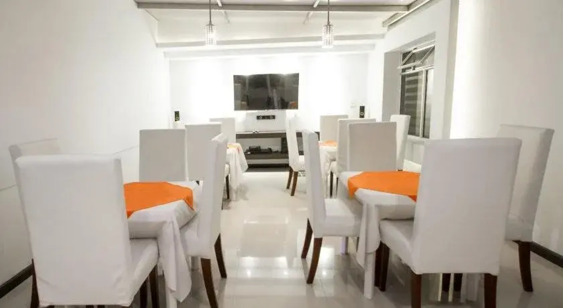 Hotel Torre del Bosque