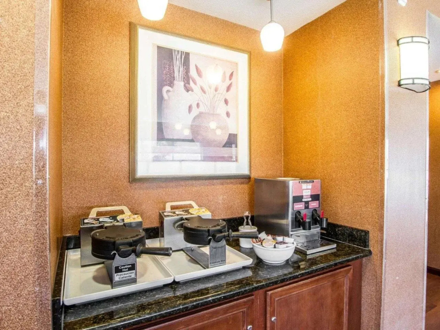 Comfort Suites Prescott Valley