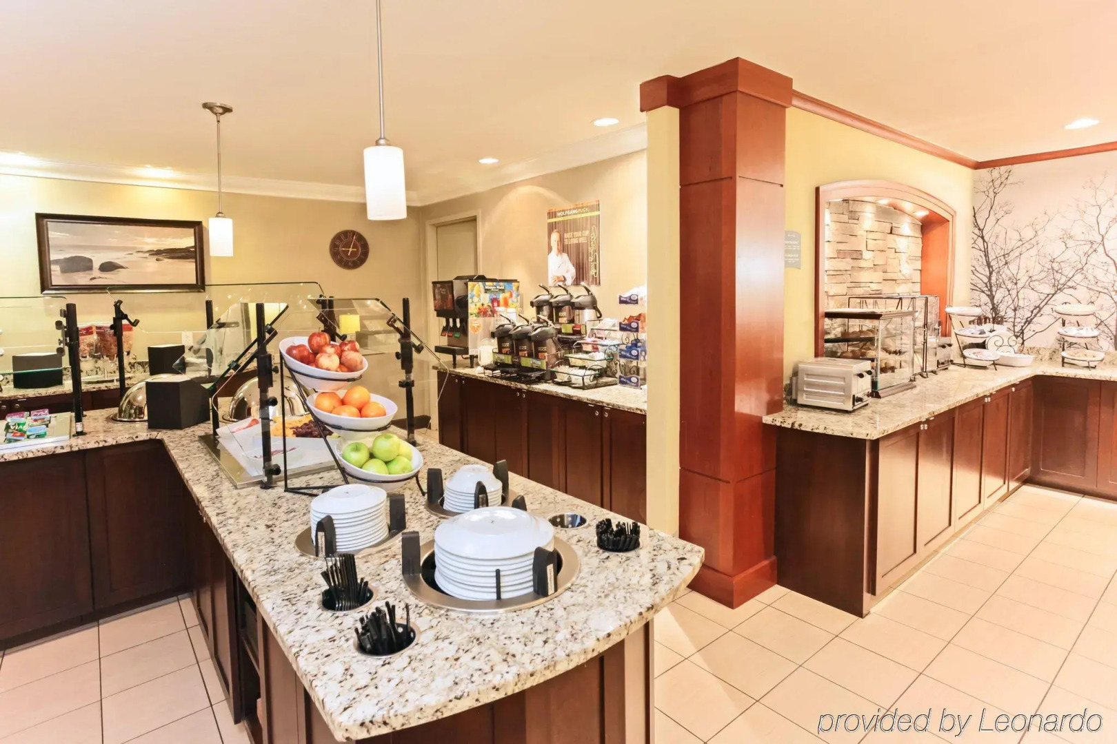 Compass by Margaritaville Hotel Naples